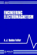 Engineering Electromagnetism