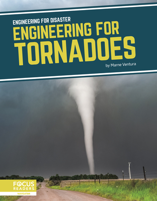 Engineering for Tornadoes - Ventura, Marne