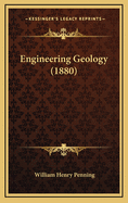 Engineering Geology (1880)