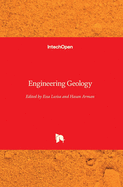 Engineering Geology