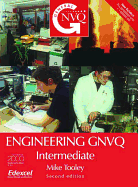 Engineering Gnvq: Intermediate