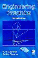 Engineering Graphics