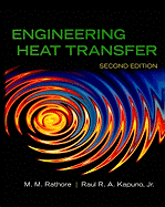 Engineering Heat Transfer