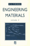 Engineering Materials, Volume II