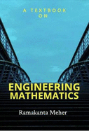 Engineering Mathematics