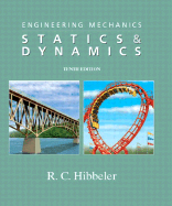 Engineering Mechanics - Combined