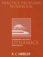 Engineering Mechanics: Dynamics