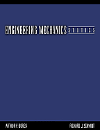Engineering Mechanics: Statics: Statics