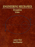 Engineering Mechanics - Pytel, Andrew, and Kiulsalaas, Jaan