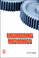 Engineering Mechanics