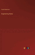 Engineering Notes