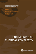 Engineering of Chemical Complexity