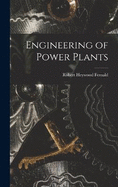 Engineering of Power Plants