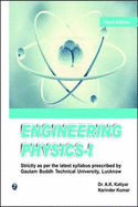 Engineering Physics - I