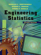 Engineering Statistics