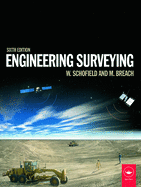 Engineering Surveying