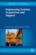 Engineering Systems Acquisition and Support