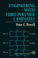 Engineering with Fibre-Polymer Laminates