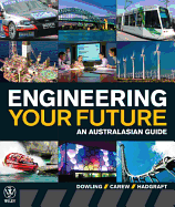 Engineering Your Future: An Australasian Guide