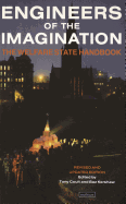 Engineers of the Imagination: Welfare State Handbook