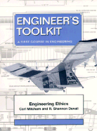 Engineer's Toolkit: A First Course in Engineering