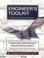 Engineer's Toolkit: Overview - Etter, D M
