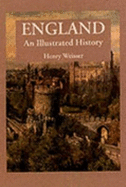 England: An Illustrated History