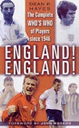 England! England!