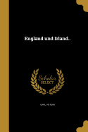 England Und Irland..