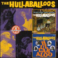 England's Newest Singing Sensations/On Hullabaloo - The Hullaballoos