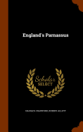 Englands Parnassus