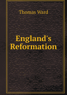 England's Reformation