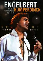 Englebert Humperdinck: Greatest Performances 1967-1977 - 