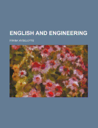 English and Engineering