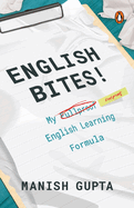 English Bites!: My Fullproof English Learning Formula
