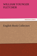English Book Collectors