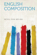 English Composition