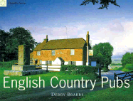 English country pubs