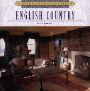English Country - Fowler, Julie