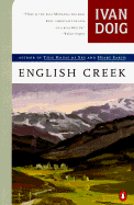 English Creek - Doig, Ivan