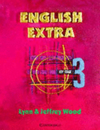 English Extra Key Stage 3