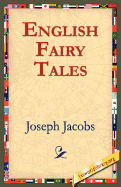 English Fairy Tales