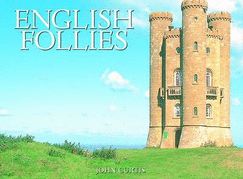 English Follies
