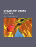 English for Coming Citizens