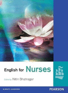 English for Nurses