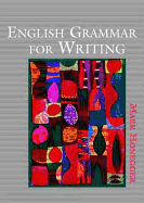 English Grammar for Writing