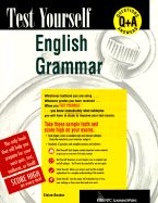 English grammar