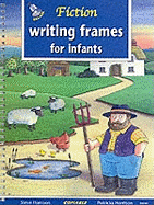 English: Infant Fiction