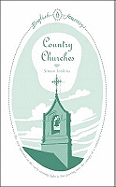 English Journeys Country Churches