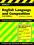 English Language and Composition